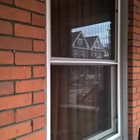 Double Pane Window Installation Toronto