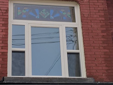 Sound Proof Windows Toronto 4563 sound proof windows toronto 2