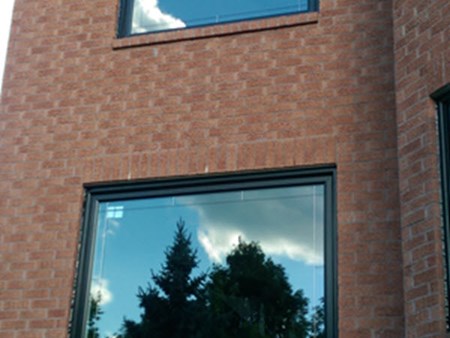 Window Replacement Toronto 4569 window replacement toronto 4