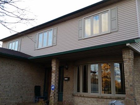 Energy Efficient Window Installation Toronto 4570 energy efficient window installation toronto 1