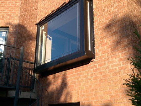 Energy Efficient Window Installation Toronto 4570 energy efficient window installation toronto 3