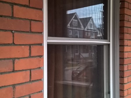 Double Pane Window Installation Toronto 4573 double pane window installation toronto 1