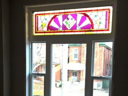 Double Pane Window Installation Toronto 4573 double pane window installation toronto 2