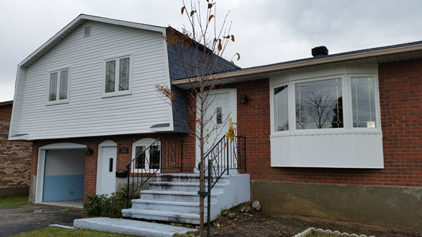 Reasons to Consider Choosing Energy Efficient Windows for Your Home in the GTA Energy efficient windows gta