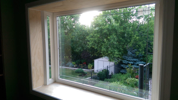 Triple Pane Windows Save Energy in Toronto Homes Save energy in your toronto home with triple pane windows