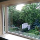 Triple Pane Windows Save Energy in Toronto Homes Save energy in your toronto home with triple pane windows