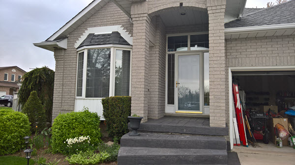 Saving Costs on Window Designs Manufacturing and Installation in the GTA Saving costs on window designs, manufacturing anf installtion in the GTA