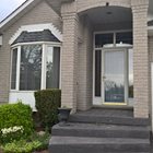 Saving Costs on Window Designs Manufacturing and Installation in the GTA Saving costs on window designs, manufacturing anf installtion in the GTA
