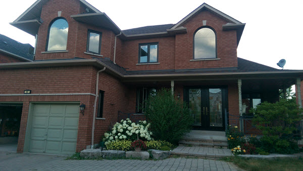 Some Window Replacement Design Ideas to Consider Some Window replacememnt design ideas to consider