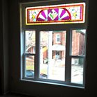 What is the Cost of a Custom Window Installation in the GTA The cost of custom window installtion in the GTA