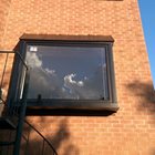 Double Pane Windows Save Toronto Homeowners Money and Energy double pane windows toronto