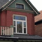 Toronto Homeowners Install Soundproof Windows toronto homeowners are installing soundproof windows