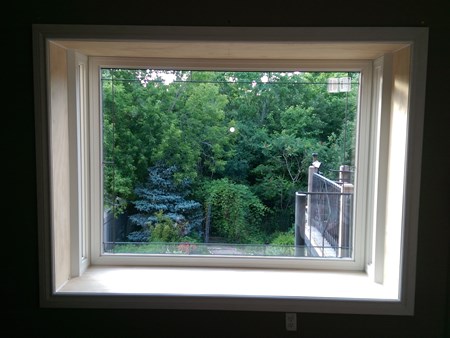 10647 bay window installation 2
