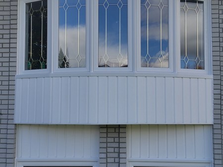 10647 bay window installation 6